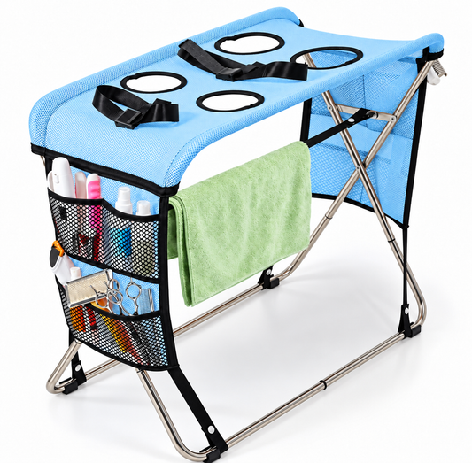 PetishBath™ PawSpa