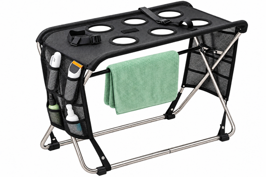 PetishBath™ PawSpa