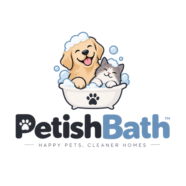 PetishBath
